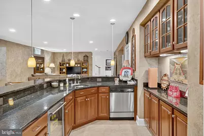 42537 Iron Bit Place, Chantilly, VA 20152 - Photo 125