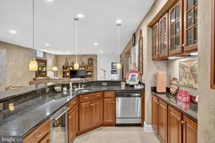 42537 Iron Bit Pl, Chantilly, VA 20152 - Photo 125