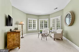 42537 Iron Bit Pl, Chantilly, VA 20152 - Photo 97