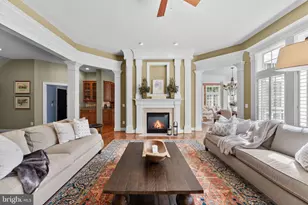 42537 Iron Bit Pl, Chantilly, VA 20152 - Photo 37