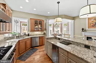42537 Iron Bit Pl, Chantilly, VA 20152 - Photo 53
