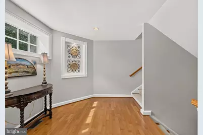 42537 Iron Bit Place, Chantilly, VA 20152 - Photo 111