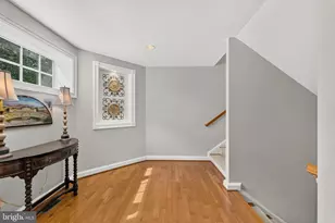 42537 Iron Bit Pl, Chantilly, VA 20152 - Photo 111