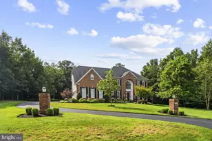 42537 Iron Bit Pl, Chantilly, VA 20152 - Photo 129