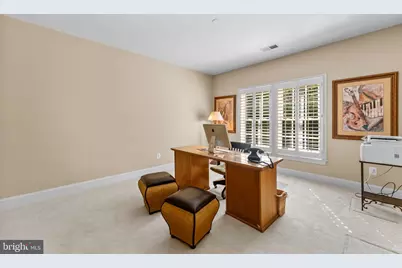 42537 Iron Bit Place, Chantilly, VA 20152 - Photo 87
