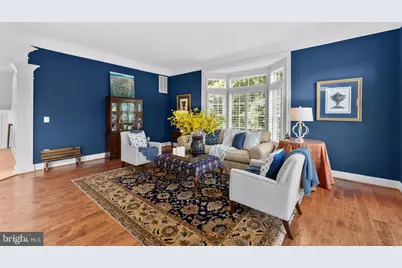 42537 Iron Bit Place, Chantilly, VA 20152 - Photo 27