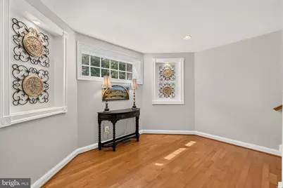 42537 Iron Bit Place, Chantilly, VA 20152 - Photo 107