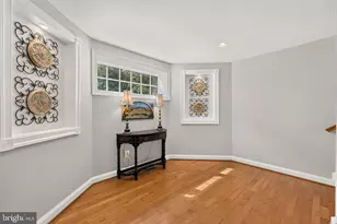 42537 Iron Bit Pl, Chantilly, VA 20152 - Photo 107
