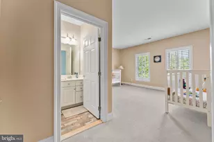 42537 Iron Bit Pl, Chantilly, VA 20152 - Photo 91