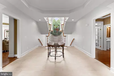 42537 Iron Bit Place, Chantilly, VA 20152 - Photo 31