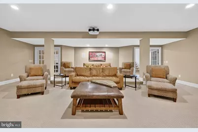 42537 Iron Bit Place, Chantilly, VA 20152 - Photo 117