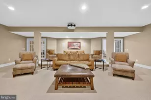42537 Iron Bit Pl, Chantilly, VA 20152 - Photo 117