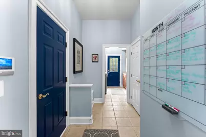 42537 Iron Bit Place, Chantilly, VA 20152 - Photo 65