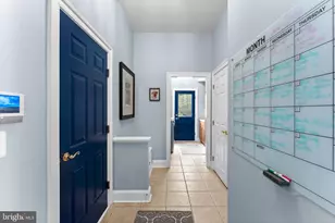 42537 Iron Bit Pl, Chantilly, VA 20152 - Photo 65