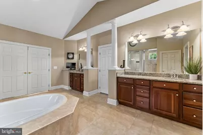 42537 Iron Bit Place, Chantilly, VA 20152 - Photo 109