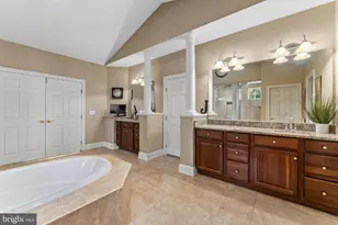 42537 Iron Bit Pl, Chantilly, VA 20152 - Photo 109