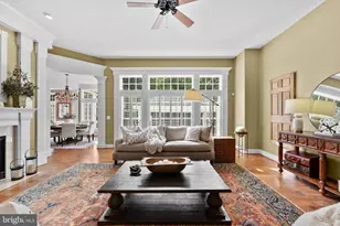 42537 Iron Bit Pl, Chantilly, VA 20152 - Photo 39