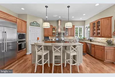 42537 Iron Bit Place, Chantilly, VA 20152 - Photo 47