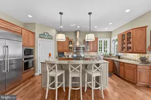 42537 Iron Bit Pl, Chantilly, VA 20152 - Photo 47