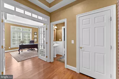 42537 Iron Bit Place, Chantilly, VA 20152 - Photo 77