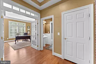 42537 Iron Bit Pl, Chantilly, VA 20152 - Photo 77