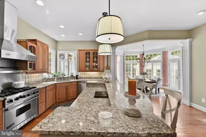 42537 Iron Bit Place, Chantilly, VA 20152 - Photo 55