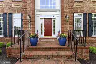 42537 Iron Bit Pl, Chantilly, VA 20152 - Photo 21