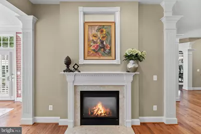42537 Iron Bit Place, Chantilly, VA 20152 - Photo 61