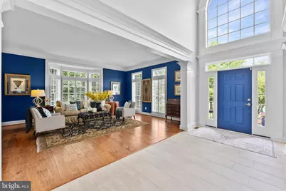 42537 Iron Bit Place, Chantilly, VA 20152 - Photo 25