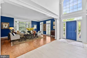 42537 Iron Bit Pl, Chantilly, VA 20152 - Photo 25