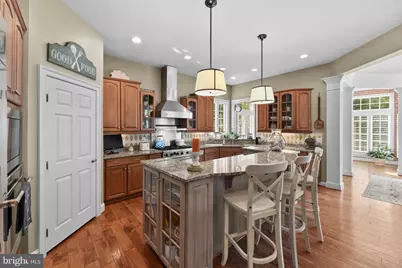 42537 Iron Bit Place, Chantilly, VA 20152 - Photo 67