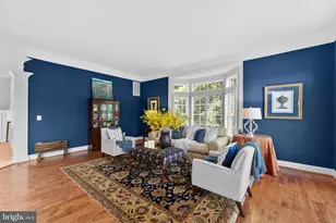 42537 Iron Bit Pl, Chantilly, VA 20152 - Photo 29
