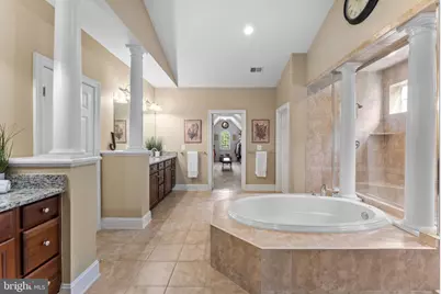 42537 Iron Bit Place, Chantilly, VA 20152 - Photo 103