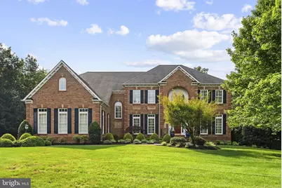 42537 Iron Bit Place, Chantilly, VA 20152 - Photo 17