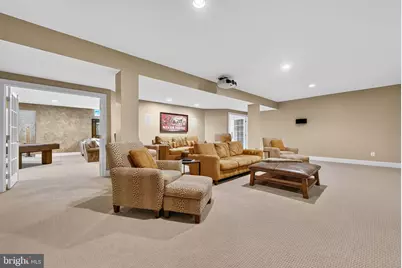 42537 Iron Bit Place, Chantilly, VA 20152 - Photo 115