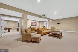 42537 Iron Bit Pl, Chantilly, VA 20152 - Photo 115