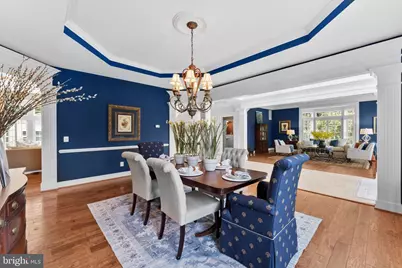 42537 Iron Bit Place, Chantilly, VA 20152 - Photo 29