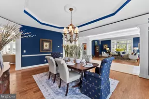 42537 Iron Bit Pl, Chantilly, VA 20152 - Photo 29
