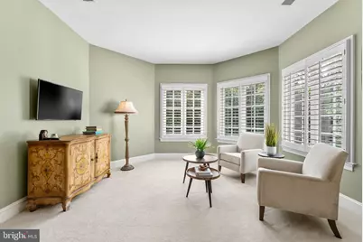 42537 Iron Bit Place, Chantilly, VA 20152 - Photo 101