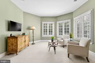 42537 Iron Bit Pl, Chantilly, VA 20152 - Photo 101