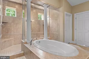 42537 Iron Bit Pl, Chantilly, VA 20152 - Photo 105
