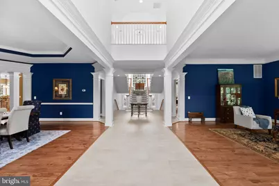 42537 Iron Bit Place, Chantilly, VA 20152 - Photo 3