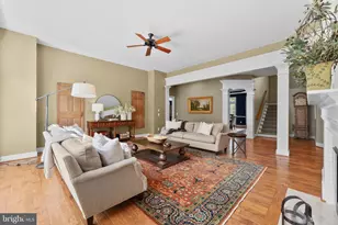 42537 Iron Bit Pl, Chantilly, VA 20152 - Photo 35