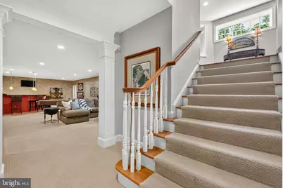 42537 Iron Bit Place, Chantilly, VA 20152 - Photo 113