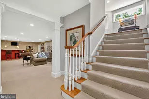42537 Iron Bit Pl, Chantilly, VA 20152 - Photo 113