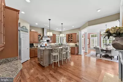 42537 Iron Bit Place, Chantilly, VA 20152 - Photo 7