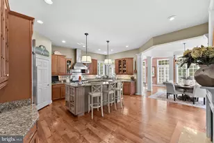42537 Iron Bit Pl, Chantilly, VA 20152 - Photo 7