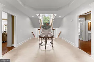 42537 Iron Bit Pl, Chantilly, VA 20152 - Photo 33