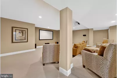 42537 Iron Bit Place, Chantilly, VA 20152 - Photo 115