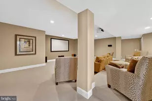 42537 Iron Bit Pl, Chantilly, VA 20152 - Photo 115